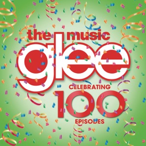 Glee Cast - Be Okay (Glee Cast Version) - Line Dance Music