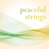 Peaceful Strings