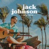 Jack Jhonson - Single