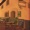 Bequem - Coffee Lounge (2021)