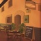 Coffee Lounge - Bequem lyrics