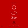 Rock Paper Scissors (Jolyon Petch Remix) - Single