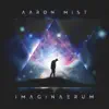 Imaginaerum - Single album lyrics, reviews, download