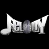 Felo NY - Single album lyrics, reviews, download