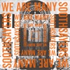 We Are Many - Single