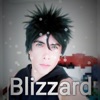 Blizzard - Single