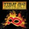 Riot (feat. Serj Tankian & Sizzla) - Wyclef Jean lyrics
