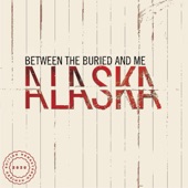 Alaska (2020 Remix / Remaster) artwork