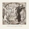Cupid & Death album lyrics, reviews, download