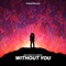 Without You artwork