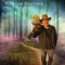 Route 66 (feat. Steve Cropper) - William Shatner lyrics