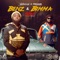 Benz and Bimma (feat. Pressure) - Jahborne lyrics