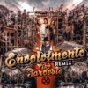 Envolvimento (Pike Faroeste Remix) - Single