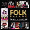 Folk balade / The best of collection