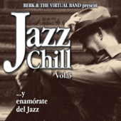 Jazz Chill, Vol. 3 - Berk & The Virtual Band