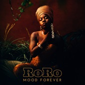 Mood Forever - EP artwork