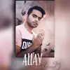 Allay - Single album lyrics, reviews, download