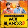 Mix Blanco 3 - Single