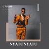 Nyatu Nyatu - Single