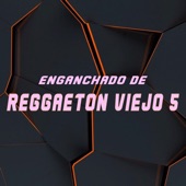 Enganchado de Reggaeton Viejo 5 (Remix) artwork