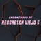 Enganchado de Reggaeton Viejo 5 (Remix) artwork