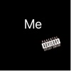 Me - EP
