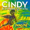 Imagine (feat. Santana) - Single album lyrics, reviews, download