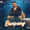 Company - Single