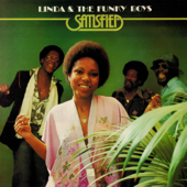 Shame, Shame, Shame - Linda & The Funky Boys