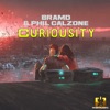 Curiousity - Single