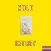 Extasy by Zola iTunes Track 2