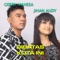 Di Batas Kota Ini (feat. Gerry Mahesa) - Jihan Audy lyrics