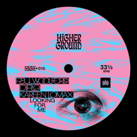 ℗ 2020 Higher Ground under exclusive licence to Ministry of Sound Recordings Limited