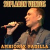 Soplaron Vientos - EP