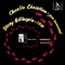 Swing to Bop - Charlie Christian & Dizzy Gillespie lyrics