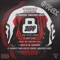Break That (feat. Sidestreet Capo) - 8 Zipp lyrics