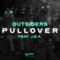 Pullover (feat. JDA) artwork
