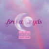 Broken Angels - Single