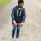 Blow off His Top (feat. Pbz Deejaye Nfl Doose) - K3 lyrics