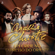 Agatha Christie - Um crime no Expresso do Oriente