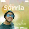 Stream & download Sorria - Single