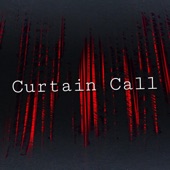 Curtain Call artwork