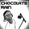 Chocolate Rain - Tay Zonday lyrics