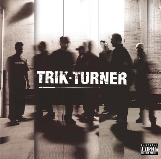 Cover artwork for Temptation