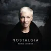 Stream & download Nostalgia