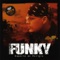Unidos (bonus Track) Intrepretan: Triple Seven - Funky lyrics