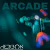 Arcade - Single album lyrics, reviews, download