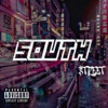 South Street - Single, 2021