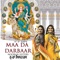 Maa Da Darbar Nooran Sisters Live - Nooran Sisters lyrics