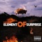 Rebellious (feat. Lil Joe) - Vaughn lyrics
